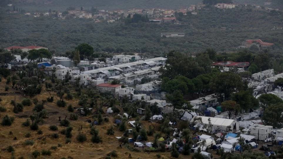 Περιφερειάρχης Βορείου Αιγαίου: Το μεταναστευτικό δεν μπορεί να το λύσει μόνη της η Ελλαδα